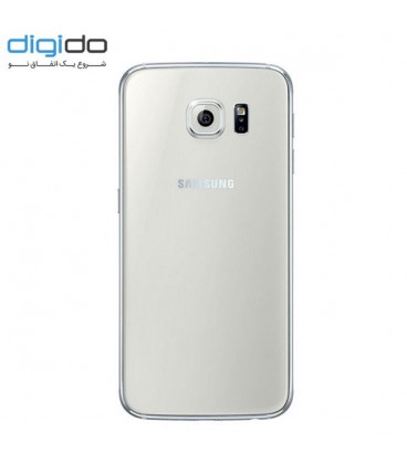 s6