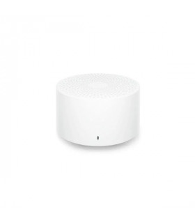 اسپیکر بلوتوثی قابل حمل شیائومی مدل Mi Compact Bluetooth Speaker 2