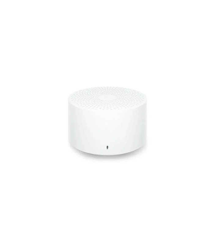 اسپیکر بلوتوثی قابل حمل شیائومی مدل Mi Compact Bluetooth Speaker 2