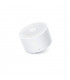اسپیکر بلوتوثی قابل حمل شیائومی مدل Mi Compact Bluetooth Speaker 2