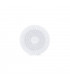 اسپیکر بلوتوثی قابل حمل شیائومی مدل Mi Compact Bluetooth Speaker 2