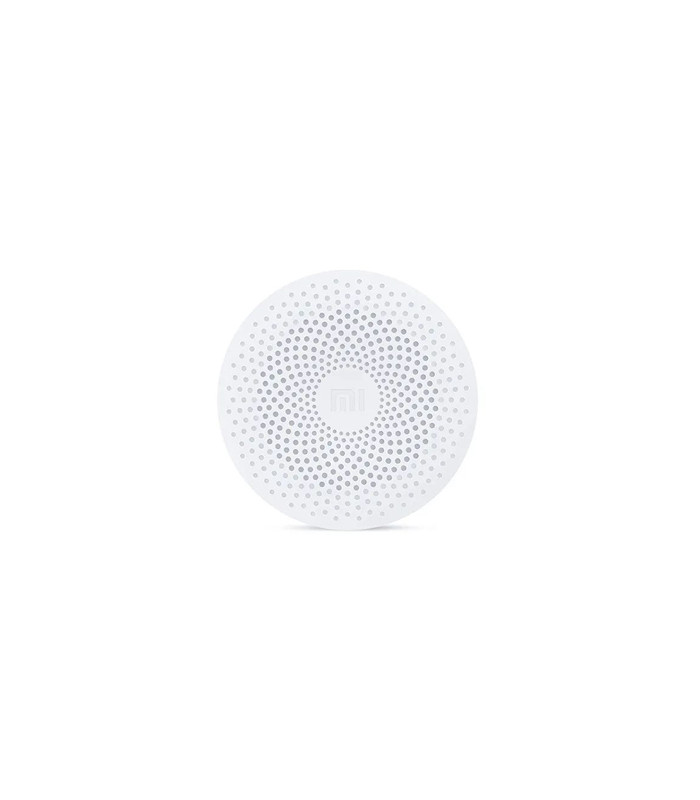 اسپیکر بلوتوثی قابل حمل شیائومی مدل Mi Compact Bluetooth Speaker 2