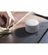 اسپیکر بلوتوثی قابل حمل شیائومی مدل Mi Compact Bluetooth Speaker 2