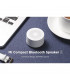 اسپیکر بلوتوثی قابل حمل شیائومی مدل Mi Compact Bluetooth Speaker 2