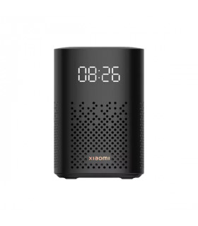 اسپیکر بلوتوثی شیائومی مدلSmart Speaker L05G