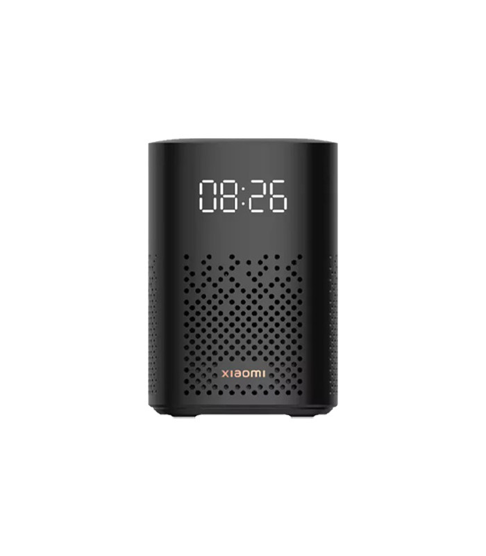 اسپیکر بلوتوثی شیائومی مدلSmart Speaker L05G