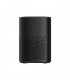 اسپیکر بلوتوثی شیائومی مدلSmart Speaker L05G
