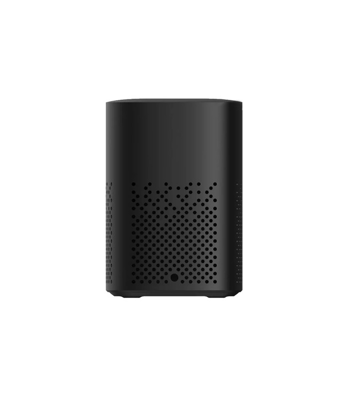 اسپیکر بلوتوثی شیائومی مدلSmart Speaker L05G