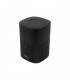 اسپیکر بلوتوثی شیائومی مدلSmart Speaker L05G