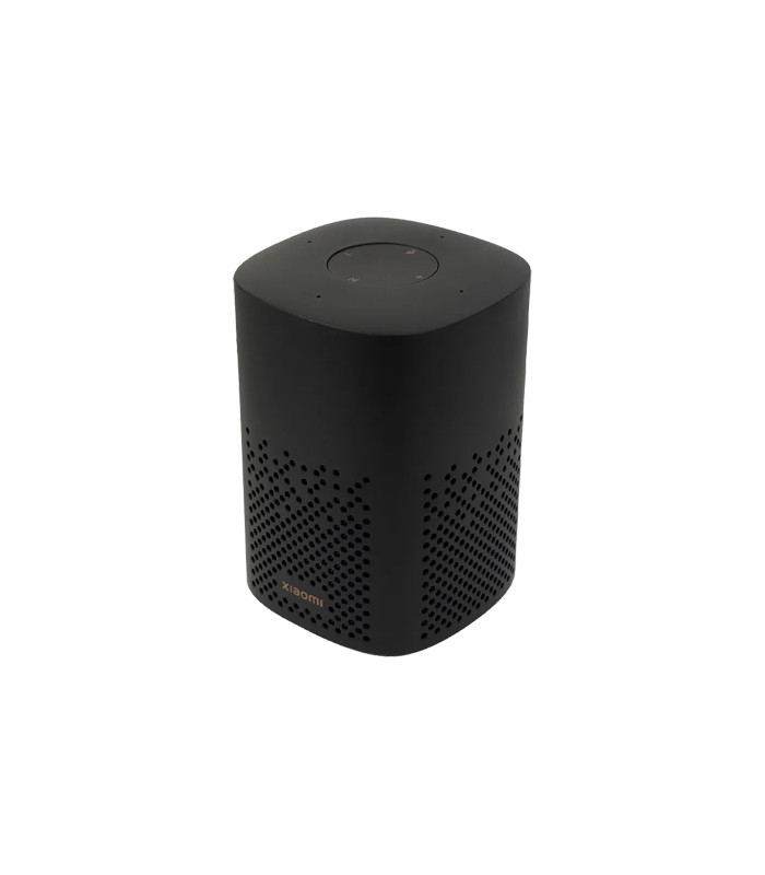 اسپیکر بلوتوثی شیائومی مدلSmart Speaker L05G