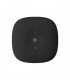 اسپیکر بلوتوثی شیائومی مدلSmart Speaker L05G