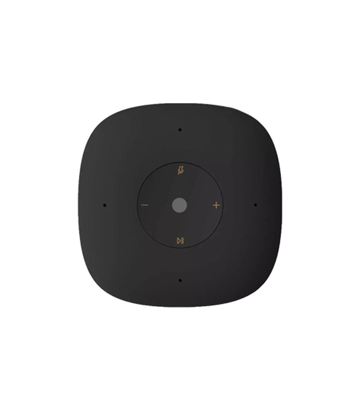 اسپیکر بلوتوثی شیائومی مدلSmart Speaker L05G