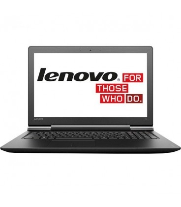 لپتاپ Lenovo مدل Ideapad 700