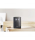 اسپیکر بلوتوثی شیائومی مدلSmart Speaker L05G