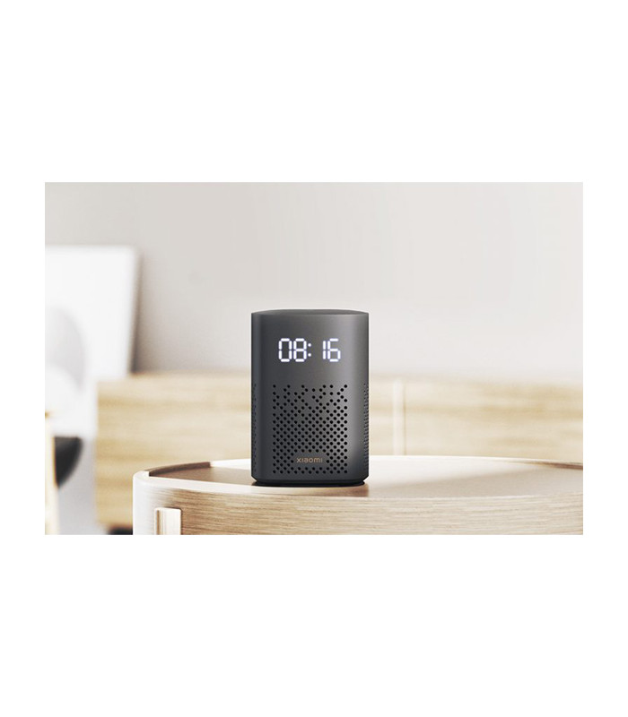اسپیکر بلوتوثی شیائومی مدلSmart Speaker L05G