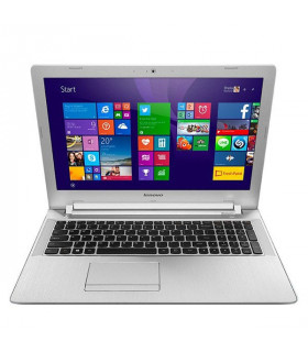 لپتاپ 15 اینچی lenovo ideapad 510 - B
