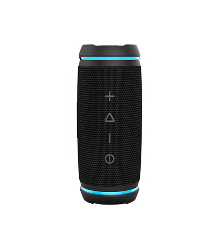 اسپیکر بلوتوثی قابل حمل دبلیو کینگ مدل D3 Mini