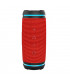 اسپیکر بلوتوثی قابل حمل دبلیو کینگ مدل D3 Mini