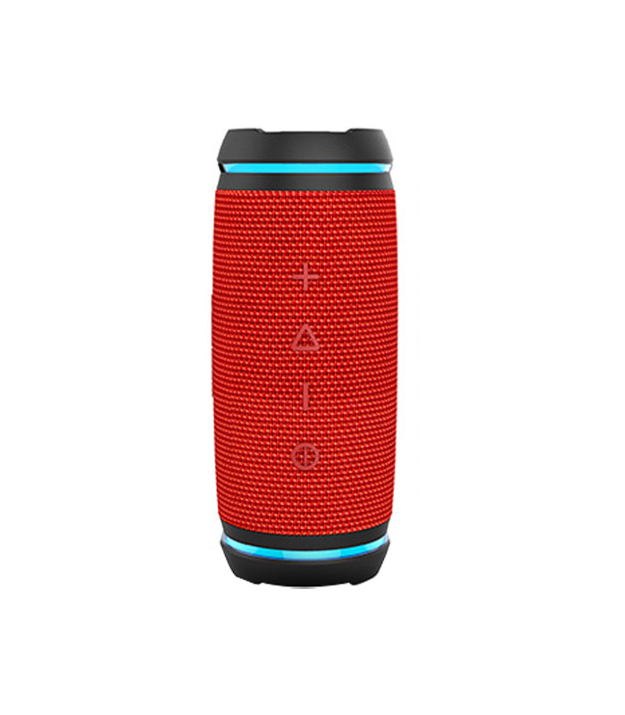 اسپیکر بلوتوثی قابل حمل دبلیو کینگ مدل D3 Mini