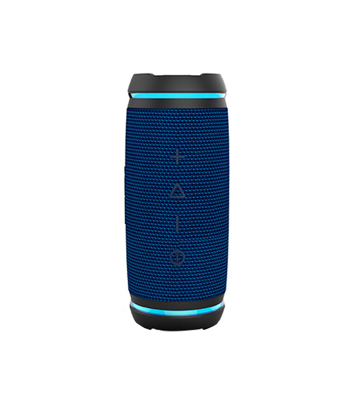 اسپیکر بلوتوثی قابل حمل دبلیو کینگ مدل D3 Mini