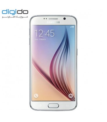 s6