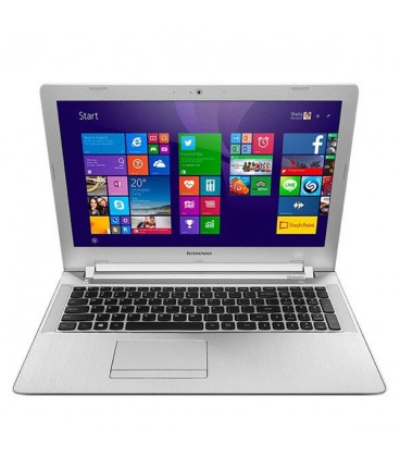 لپتاپ 15 اینچی Lenovo مدل Ideapad 500 - B