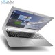 لپتاپ 15 اینچی Lenovo مدل Ideapad 500 - B