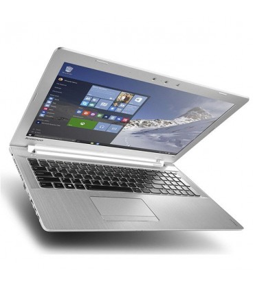 لپتاپ 15 اینچی Lenovo مدل Ideapad 500 - B