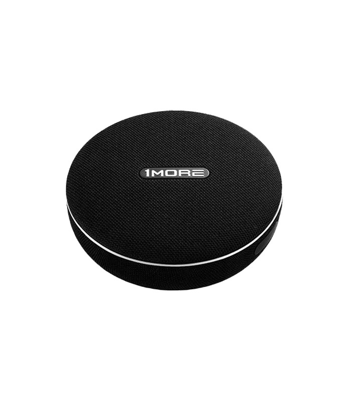 اسپیکر بلوتوثی قابل حمل وان مور مدل S1001BT