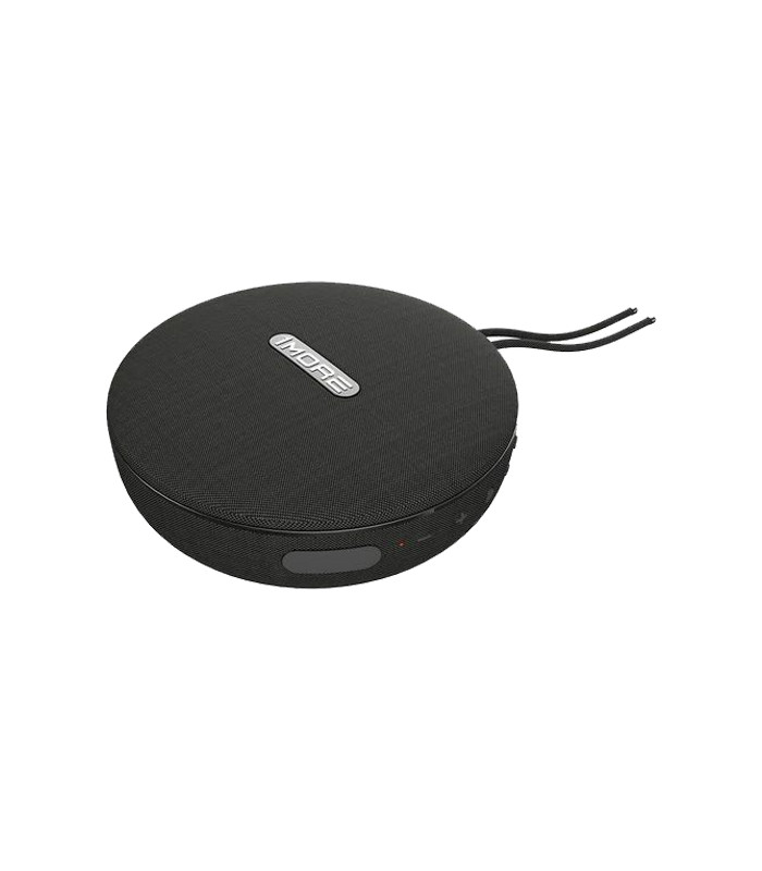 اسپیکر بلوتوثی قابل حمل وان مور مدل S1001BT