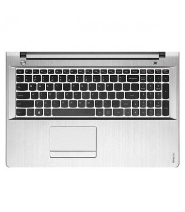 لپتاپ 15 اینچی Lenovo مدل Ideapad 500 - B