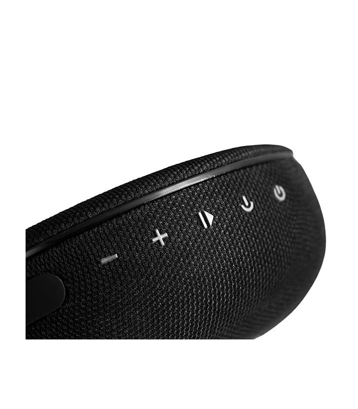 اسپیکر بلوتوثی قابل حمل وان مور مدل S1001BT