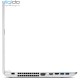 لپتاپ 15 اینچی Lenovo مدل Ideapad 500 - B