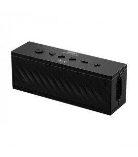 اسپیکر بلوتوثی ریمکس مدل RB-M3