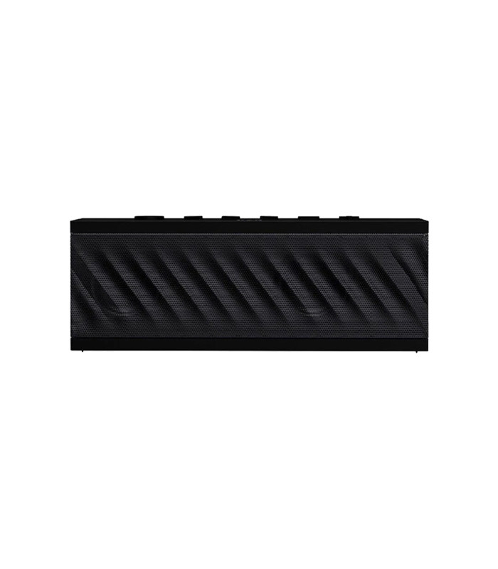 اسپیکر بلوتوثی ریمکس مدل RB-M3