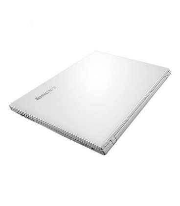 لپتاپ 15 اینچی Lenovo مدل Ideapad 500 - W