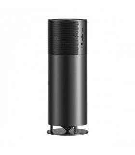 اسپیکر بلوتوثی ریمکس مدل RB-M46
