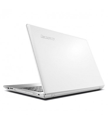 لپتاپ 15 اینچی Lenovo مدل Ideapad 500 - W
