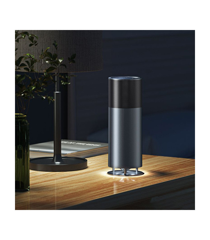 اسپیکر بلوتوثی ریمکس مدل RB-M46