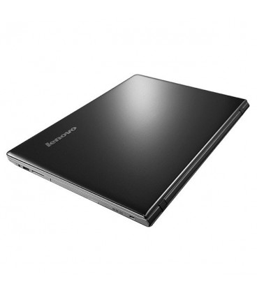 لپتاپ 15 اینچی Lenovo مدل Ideapad 500 - W