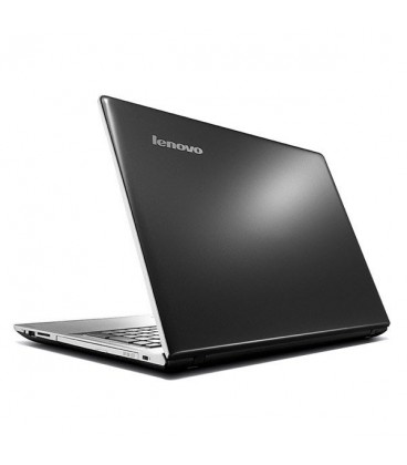 لپتاپ 15 اینچی Lenovo مدل Ideapad 500 - W