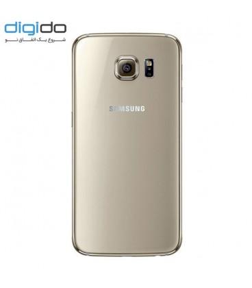 s6