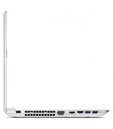 لپتاپ 15 اینچی Lenovo مدل Ideapad 500 - W