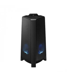 اسپیکر بلوتوثی سامسونگ مدل MX-T40