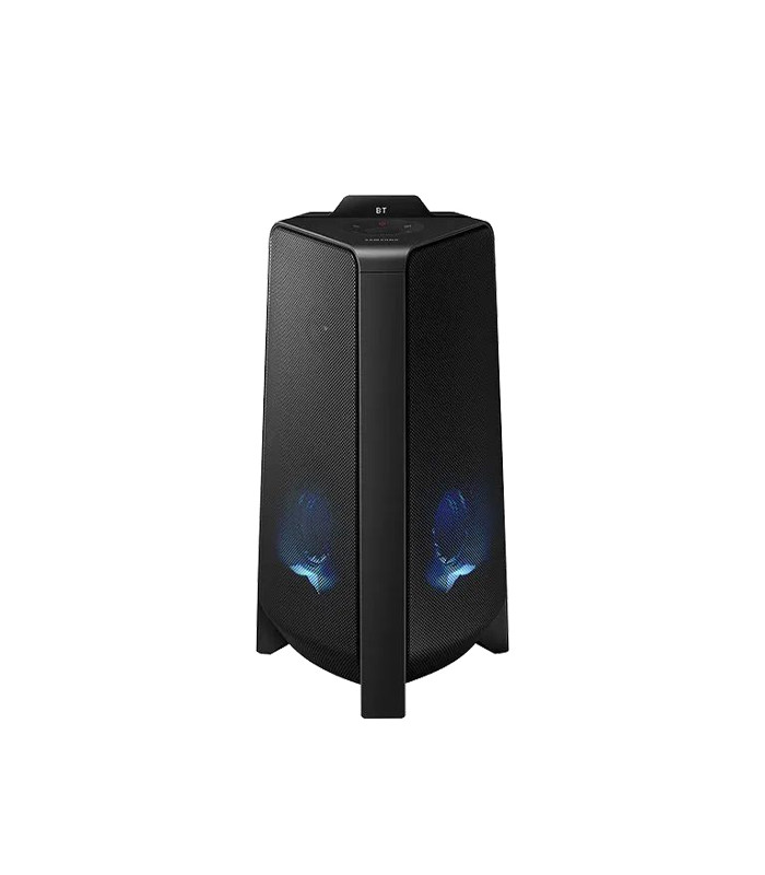 اسپیکر بلوتوثی سامسونگ مدل MX-T40