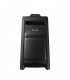 اسپیکر بلوتوثی سامسونگ مدل MX-T40