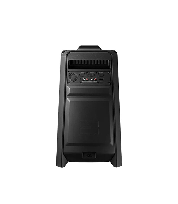اسپیکر بلوتوثی سامسونگ مدل MX-T40