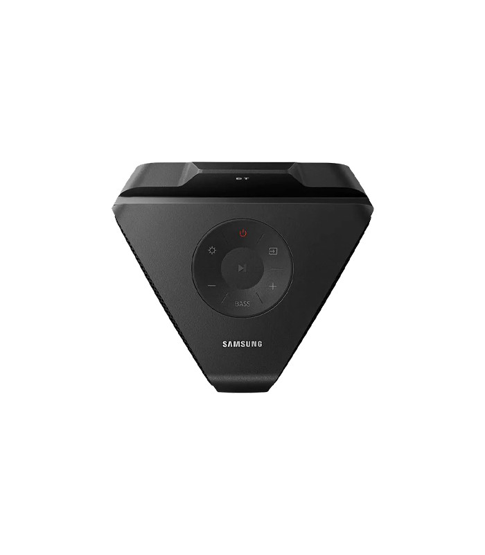 اسپیکر بلوتوثی سامسونگ مدل MX-T40