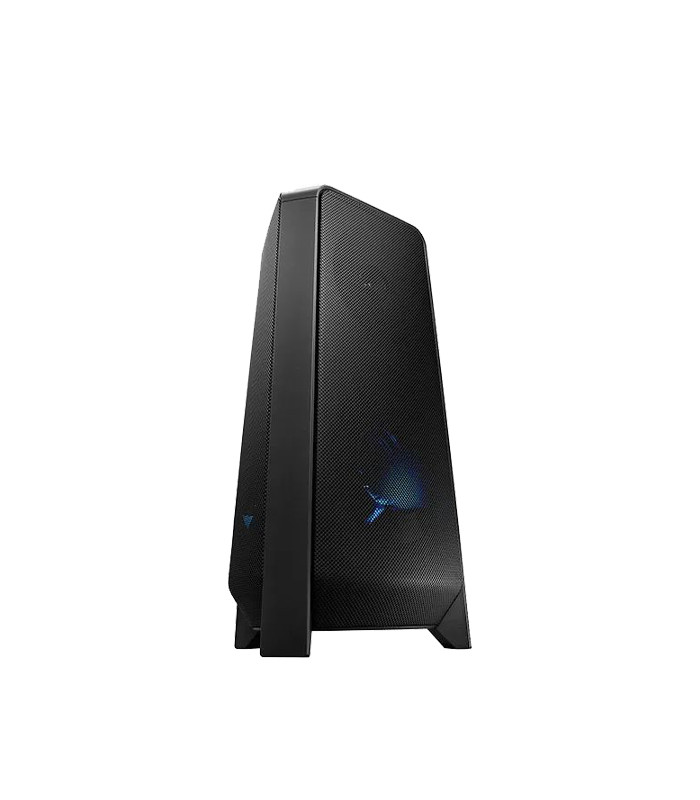 اسپیکر بلوتوثی سامسونگ مدل MX-T40