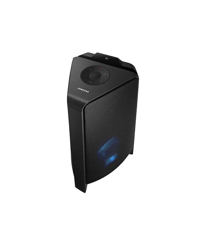 اسپیکر بلوتوثی سامسونگ مدل MX-T40